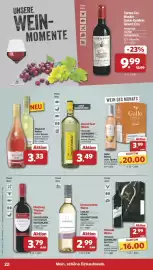 Famila Nord West Prospekt woche 17 Seite 24