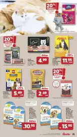 Famila Nord West Prospekt woche 17 Seite 27