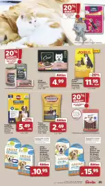 Famila Nord West Prospekt woche 17 Seite 27