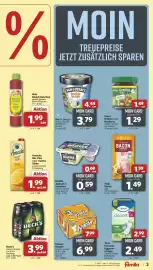 Famila Nord West Prospekt woche 17 Seite 3