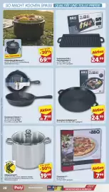 Famila Nord West Prospekt woche 17 Seite 30