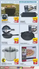 Famila Nord West Prospekt woche 17 Seite 30