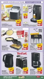Famila Nord West Prospekt woche 17 Seite 31