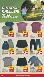 Famila Nord West Prospekt woche 17 Seite 32