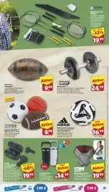 Famila Nord West Prospekt woche 17 Seite 33