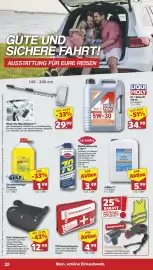 Famila Nord West Prospekt woche 17 Seite 34