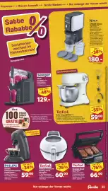 Famila Nord West Prospekt woche 17 Seite 35