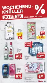 Famila Nord West Prospekt woche 17 Seite 37