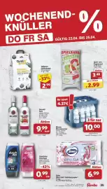 Famila Nord West Prospekt woche 17 Seite 37