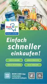 Famila Nord West Prospekt woche 17 Seite 41
