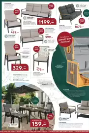 Möbel Buss Prospekt Seite 2