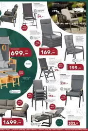 Möbel Buss Prospekt Seite 3