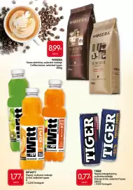 Food Plus folder Pagina 10