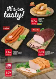 Food Plus folder Pagina 4