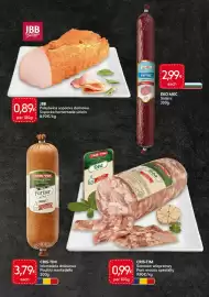 Food Plus folder Pagina 5