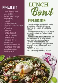 Food Plus folder Pagina 6