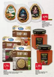 Food Plus folder Pagina 7