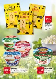 Food Plus folder Pagina 9