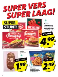 Boni folder week 17 Pagina 10