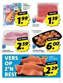 Boni folder week 17 Pagina 11