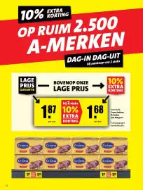 Boni folder week 17 Pagina 12