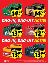 Boni folder week 17 Pagina 13