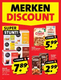 Boni folder week 17 Pagina 14