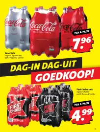 Boni folder week 17 Pagina 15