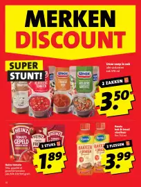 Boni folder week 17 Pagina 16