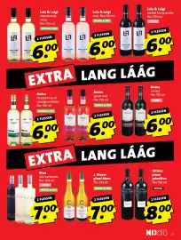 Boni folder week 17 Pagina 17