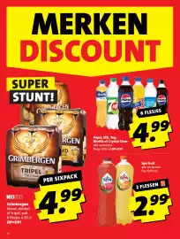 Boni folder week 17 Pagina 18