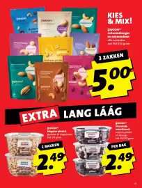 Boni folder week 17 Pagina 19