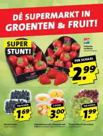 Boni folder week 17 Pagina 2