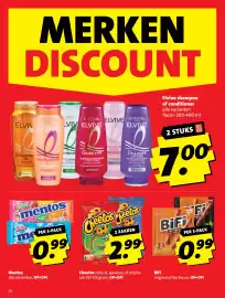 Boni folder week 17 Pagina 20