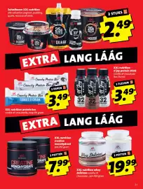 Boni folder week 17 Pagina 21