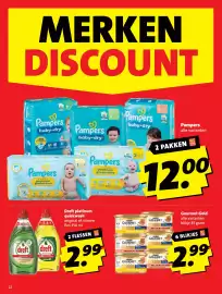 Boni folder week 17 Pagina 22