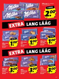 Boni folder week 17 Pagina 23