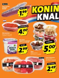 Boni folder week 17 Pagina 24