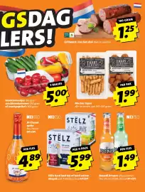 Boni folder week 17 Pagina 25