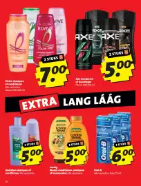 Boni folder week 17 Pagina 26