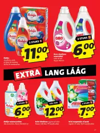 Boni folder week 17 Pagina 27