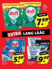 Boni folder week 17 Pagina 28