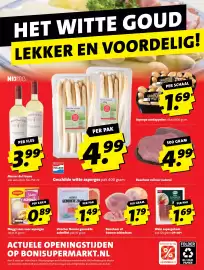 Boni folder week 17 Pagina 29