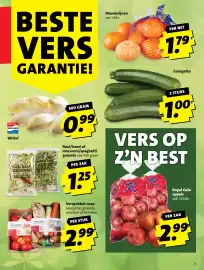 Boni folder week 17 Pagina 3