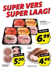 Boni folder week 17 Pagina 4