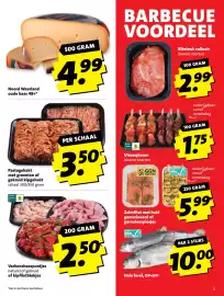 Boni folder week 17 Pagina 5