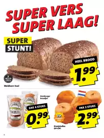 Boni folder week 17 Pagina 6