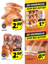 Boni folder week 17 Pagina 7