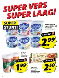 Boni folder week 17 Pagina 8