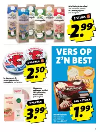 Boni folder week 17 Pagina 9